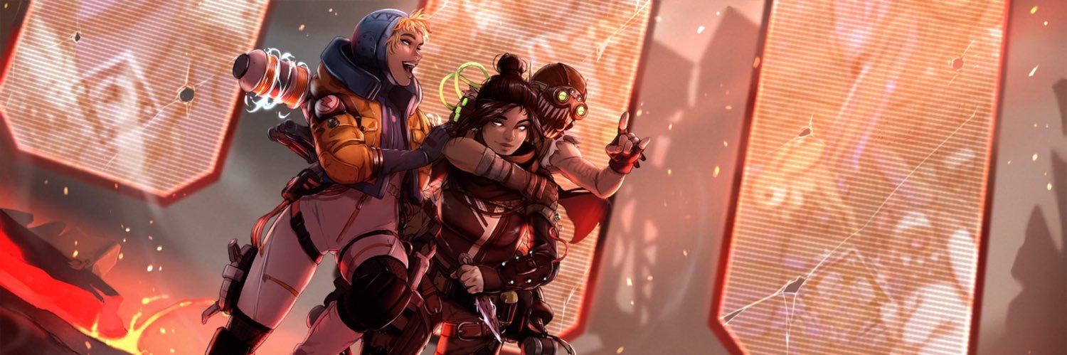 Ant_M4st4r's profile banner image