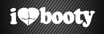 Freaky_Rosee's profile banner image