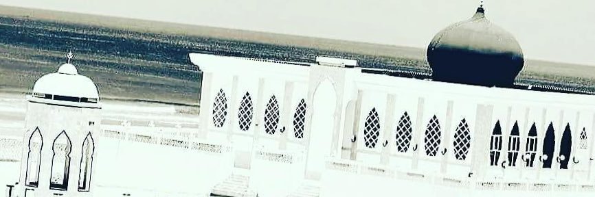 diizey_Issa's profile banner image