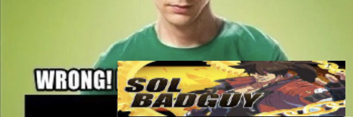 dooka banner