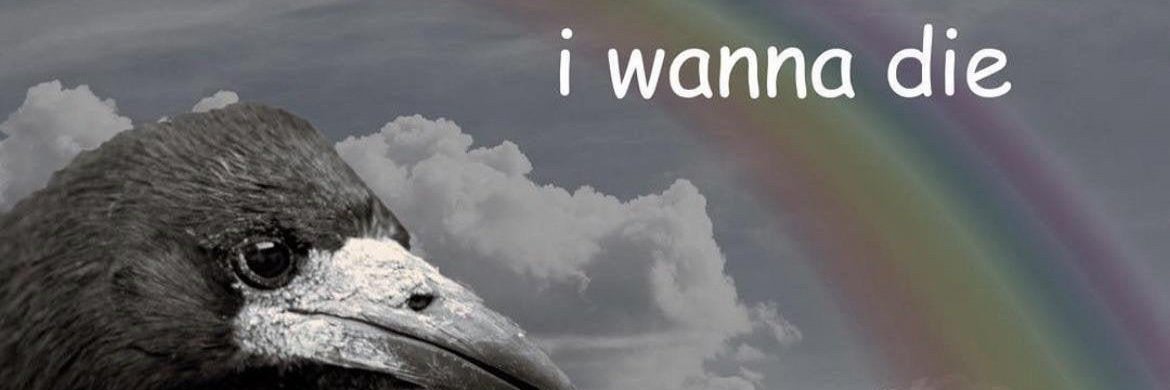 pinwheelguy's profile banner image