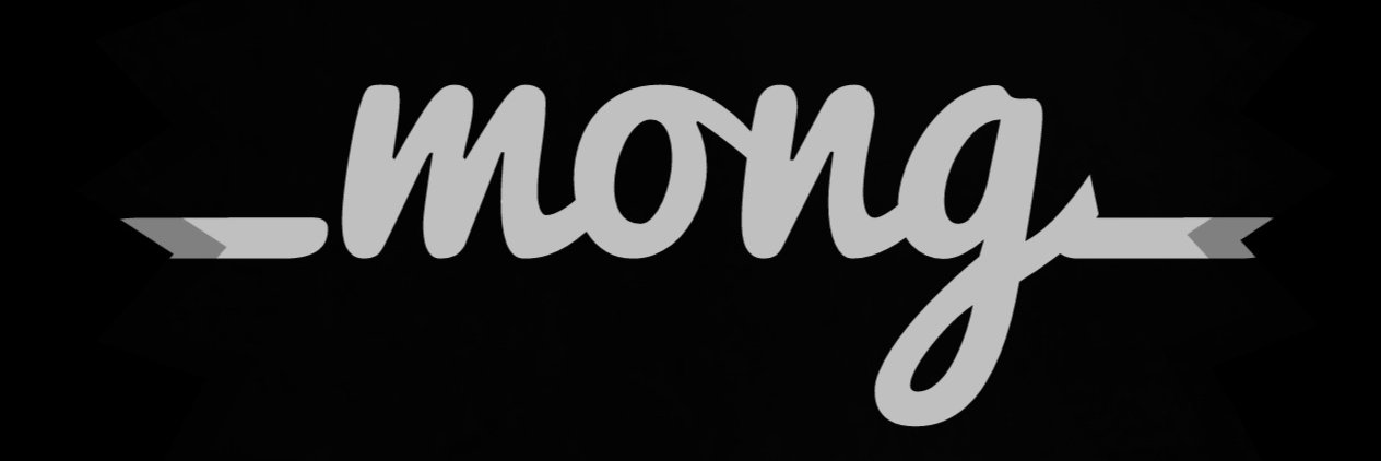 Rioamong21's profile banner image