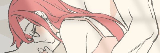 veeiszipimil's profile banner image
