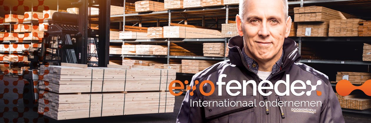 evofenedex_io's profile banner image