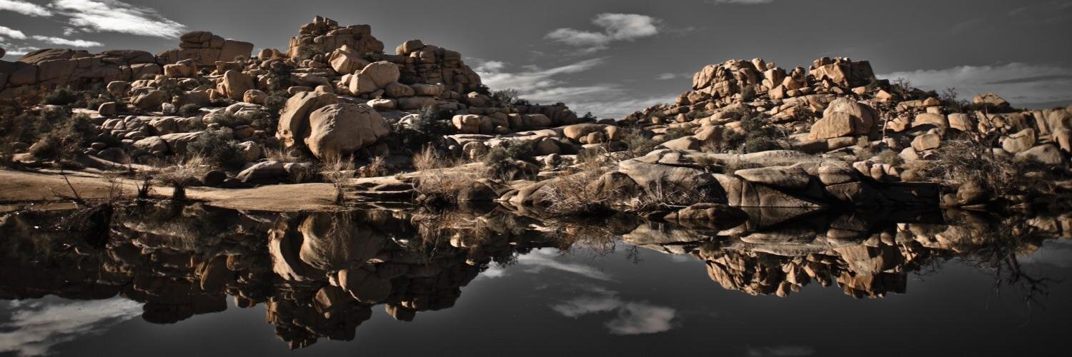 ToddBeck's profile banner image