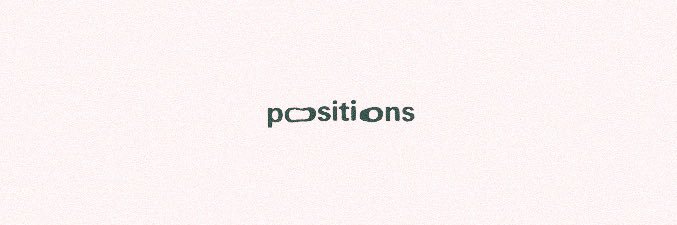 𝓐𝓷𝓳𝓪⁵ banner