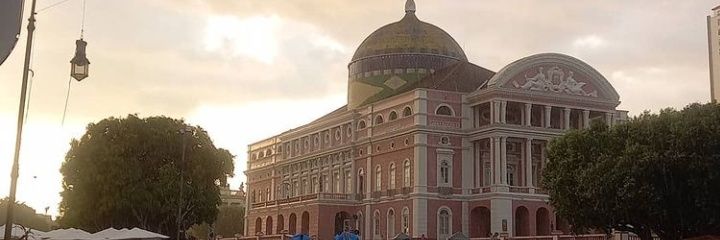SccpBi95's profile banner image