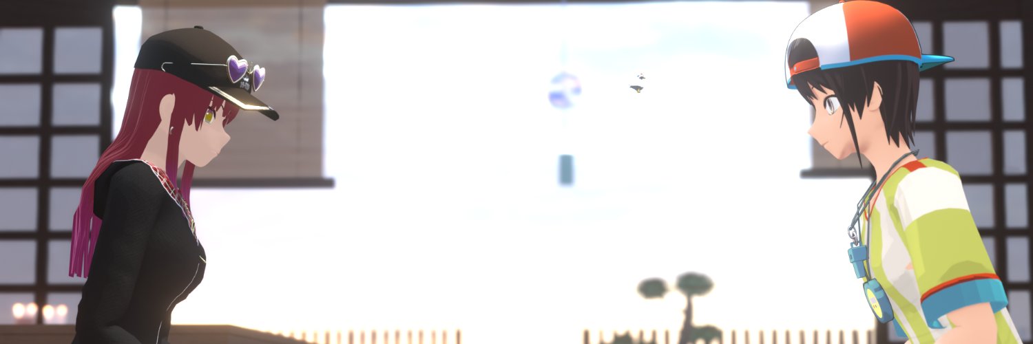 3D DE CLIP banner
