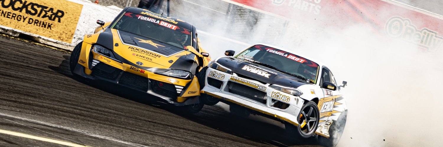 Tyler ⏩️….loading banner