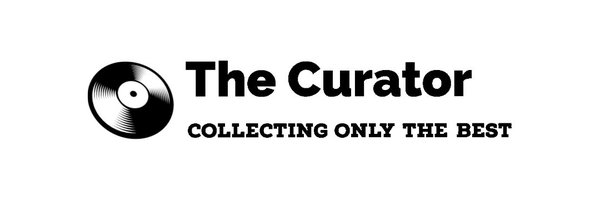 TheCurator_zw Profile Banner