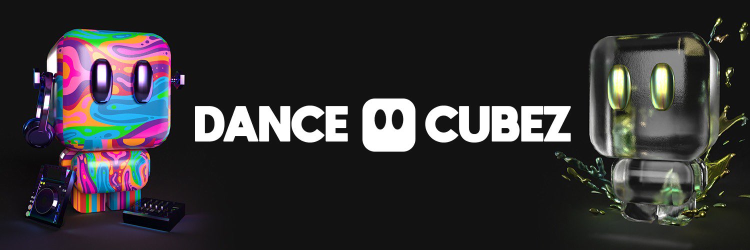 D_Cubez's profile banner image