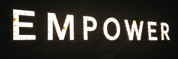 LenaTrudeau Profile Banner