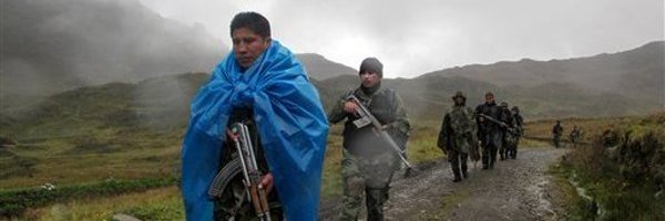 fbajak Profile Banner