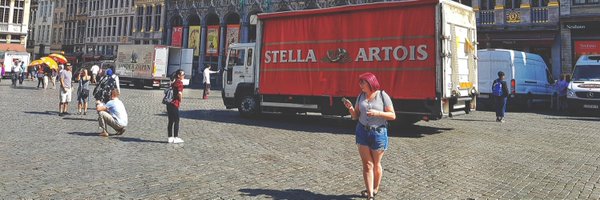 nmhrbrtsn Profile Banner