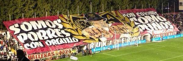 Alexis Robledillo banner