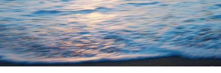 bdHaeffele's profile banner image