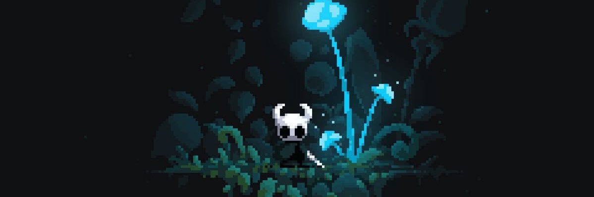 EaseJoy44's profile banner image