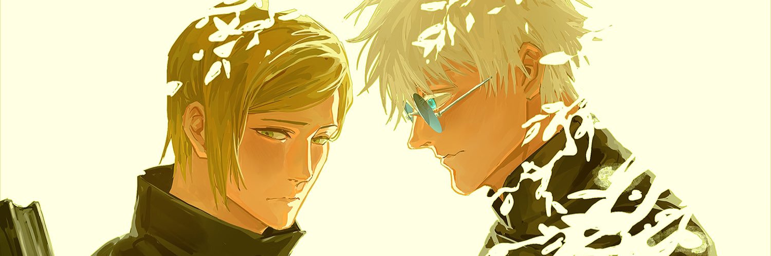 T.D's banner