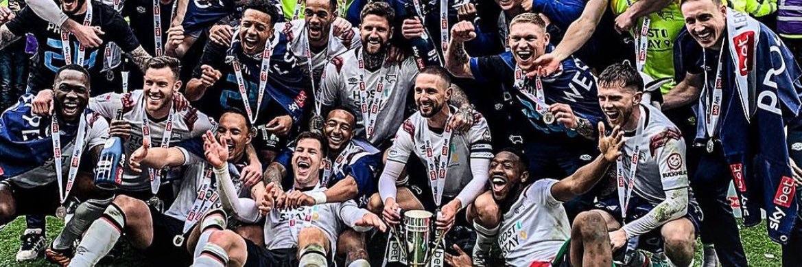 JoshDerby93's profile banner image