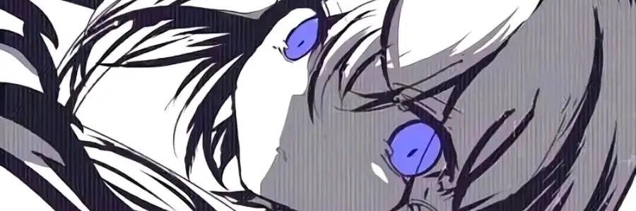 洋洋大王 banner