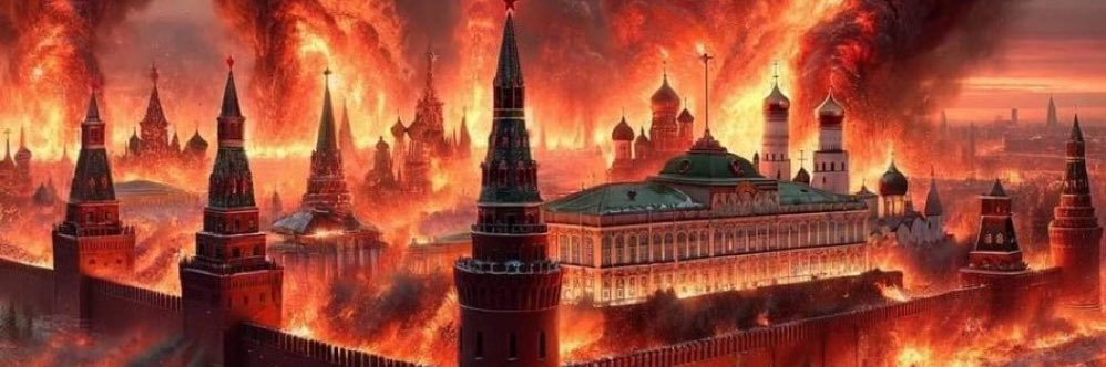 Serhiy2B 🇺🇦 🇺🇦🍉 banner