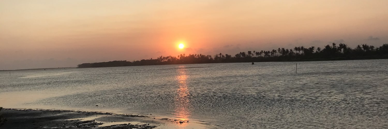 neeta🪐🌟🤏🏻 banner