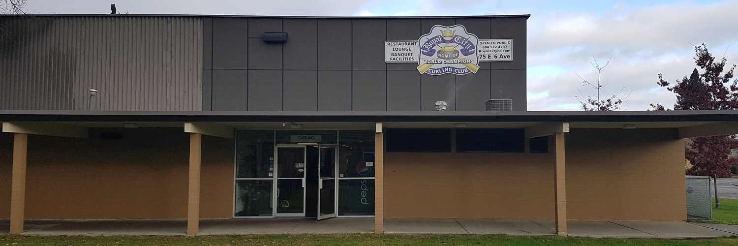 RoyalCityCC's profile banner image