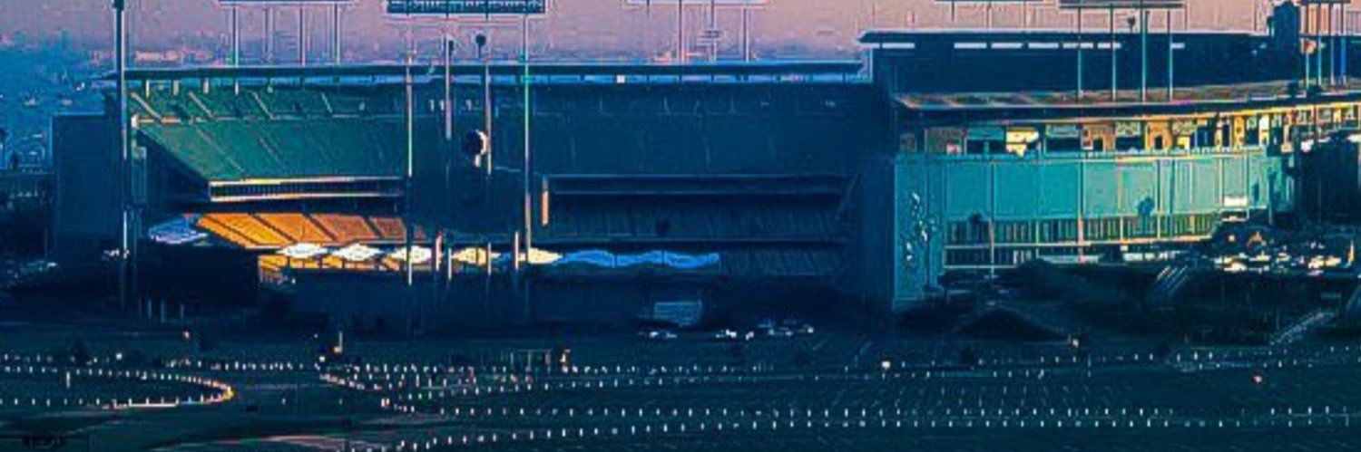 campc4's profile banner image