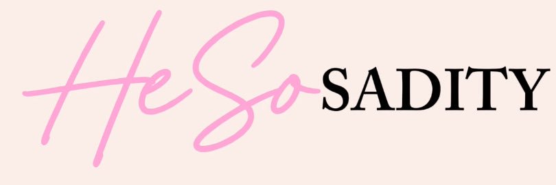 $𝙰𝙳𝙸𝚃𝚈.'s banner
