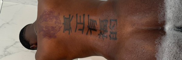 HeSoSadity Profile Banner