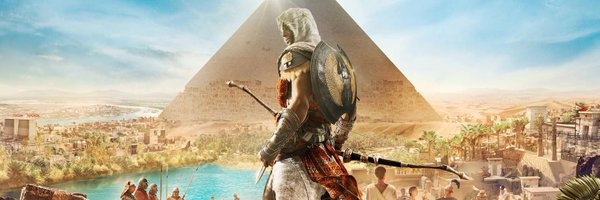 DizzRos92 Profile Banner