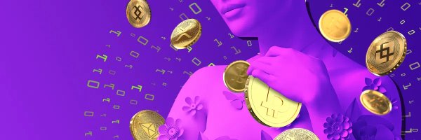 teachwomenWeb3 Profile Banner