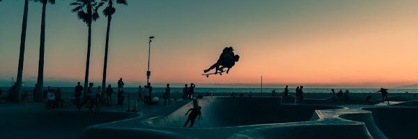 cryptoamala Profile Banner