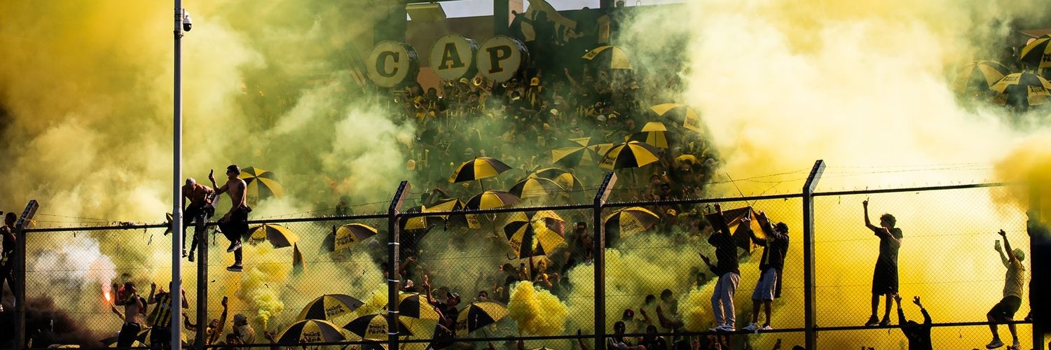 🌕🌑Oro y Carbón me corren por las venas 🌑🌕 banner