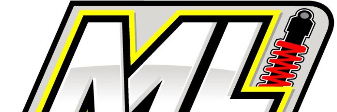 ML Performance banner