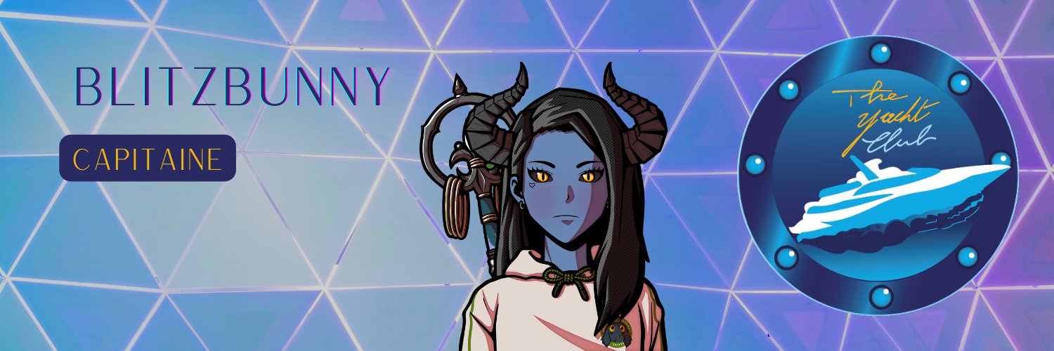 blitzbunny banner