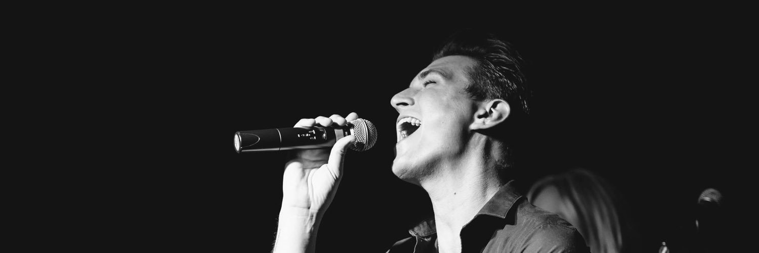 PhilipDrennen's profile banner image