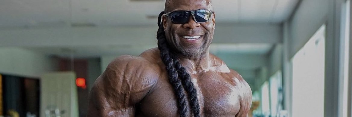 ryu_training_'s profile banner image