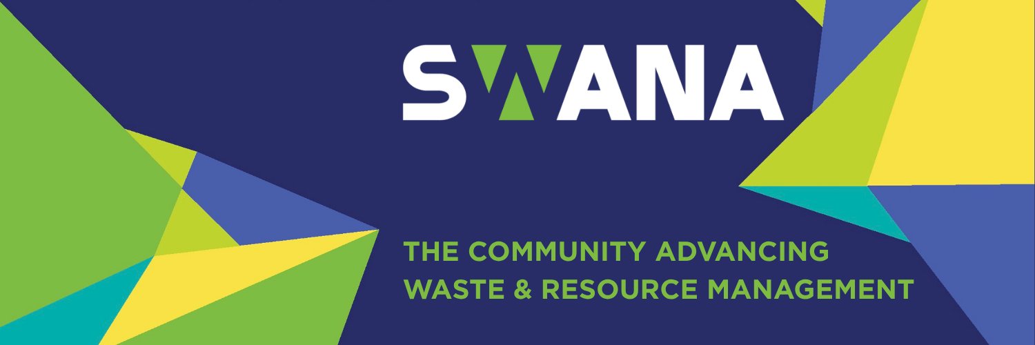 SWANA's profile banner image