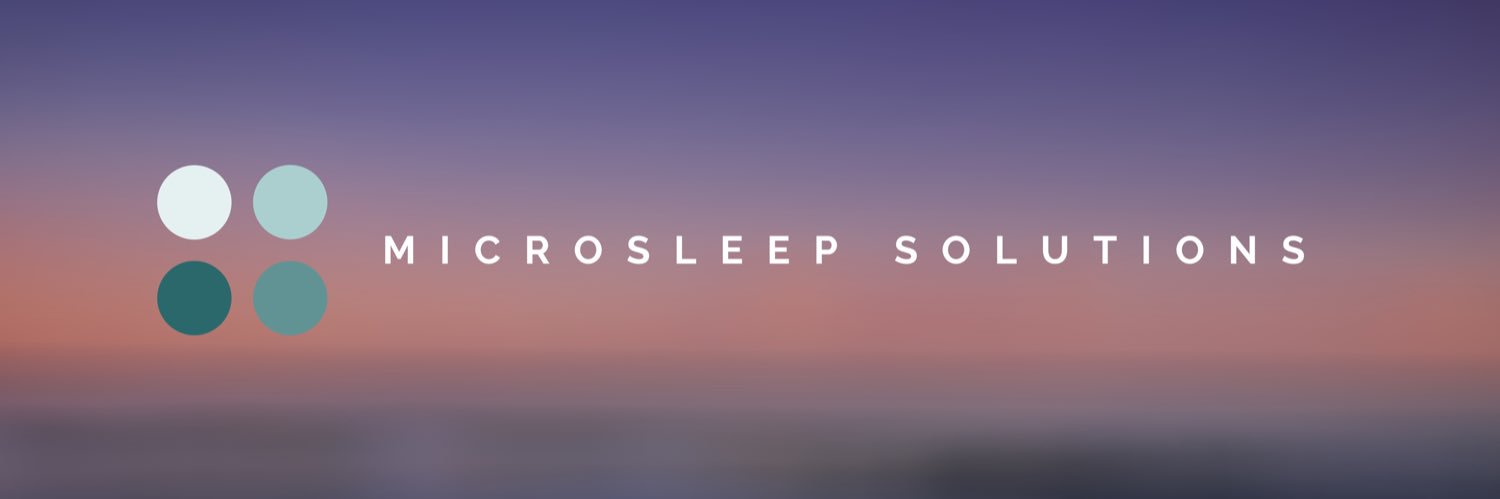 harpoleptic's profile banner image