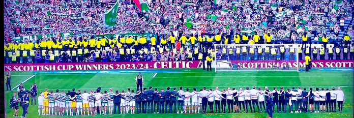 cmcn67's profile banner image