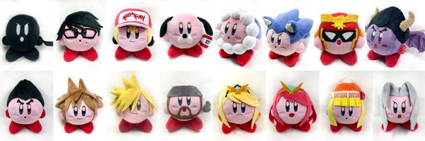 grnmarco Profile Banner