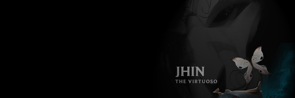 Jhintan96's profile banner image
