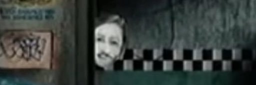 FieldSosso's profile banner image