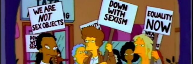 Laura Stewart (she/her) banner