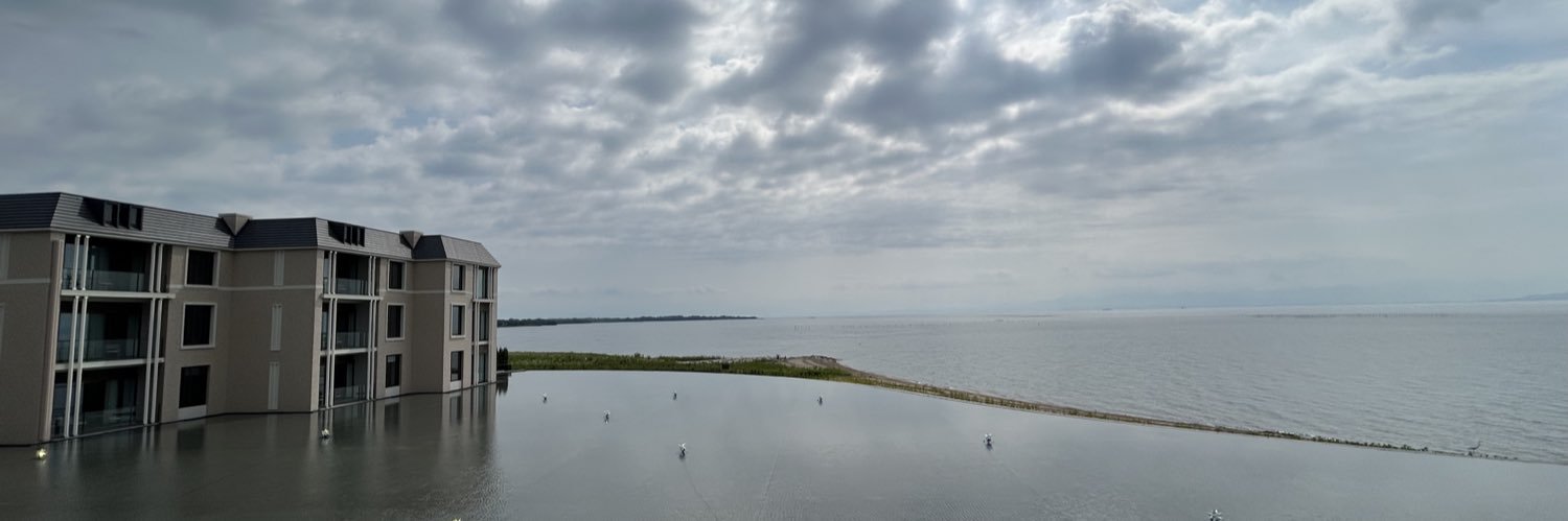 やまいぬらしい banner