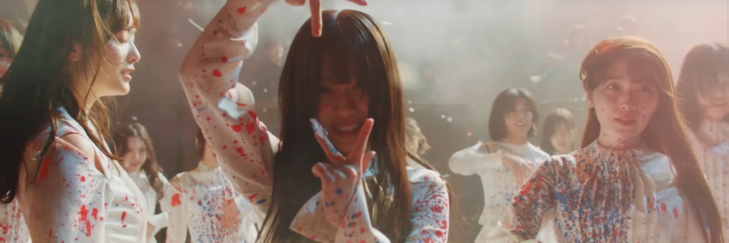 Rameez Khan ラミーズ banner