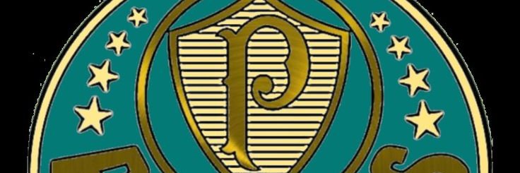 1minuto's profile banner image