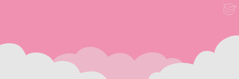 daphnieee banner