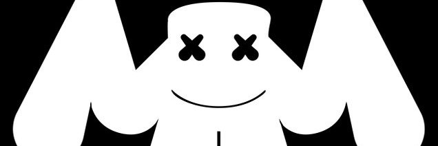fmcv2010's profile banner image